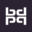 playgrand-casino-net.pages.dev favicon